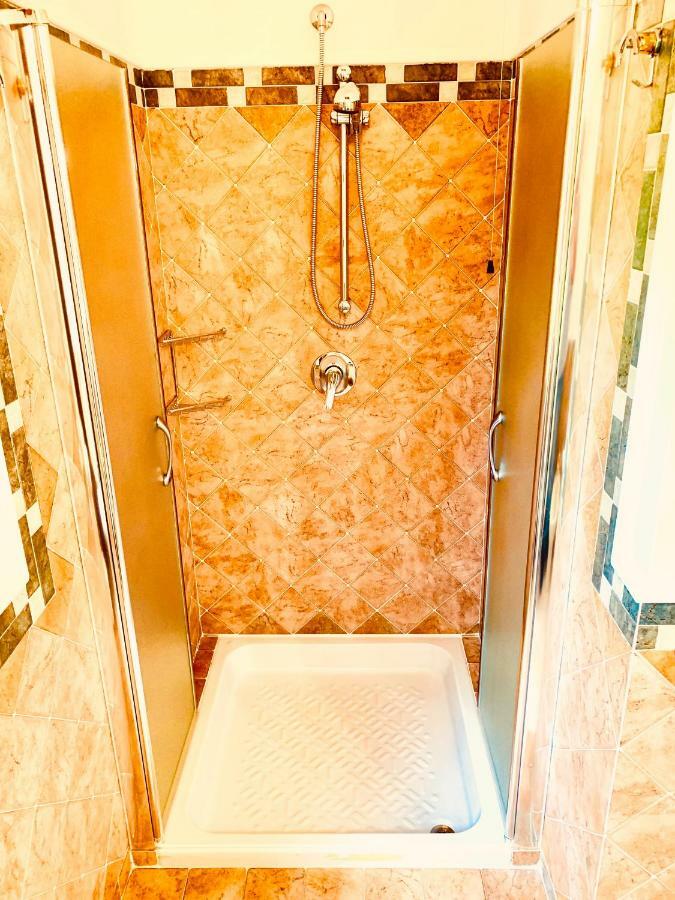 B&B La Fornace del Sole Capannori Exterior foto